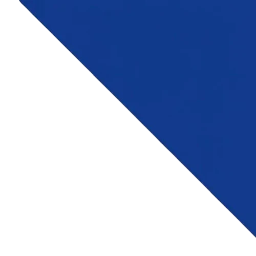 shape
